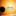 suprnova.cc favicon
