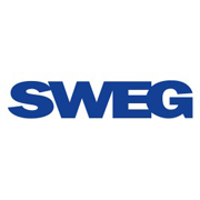 sweg.de favicon