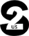 switch2us.com favicon