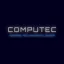 symz-computec.com favicon