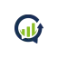 system-konsulenten.dk favicon