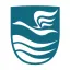 syvstjerneskolen.furesoe.dk favicon