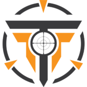 tactical-clothing.co.uk favicon