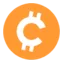 taklimakan.network favicon
