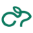 taskrabbit.es favicon