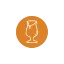 tavour.com favicon