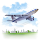 taxiarnhemschiphol.nl favicon