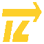 taxizwolle.nu favicon
