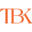 tbkdevelopments.com favicon