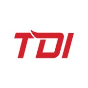 tdi-tuning.com favicon