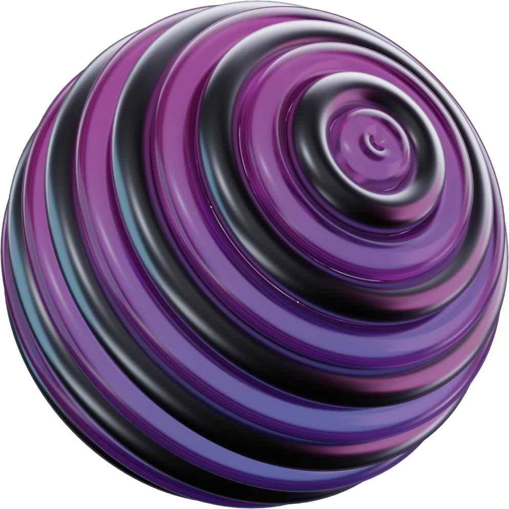 teleland.io favicon