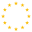 tenaamstellingscode-aanvragen.nl favicon