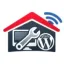 terkelit.dk favicon
