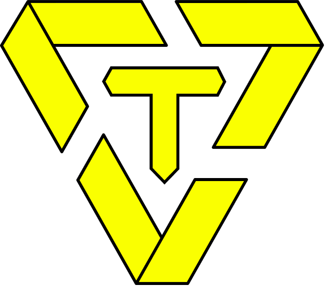 terminal3.com favicon