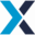 textkernel.com favicon