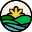 thamesvalley.church favicon