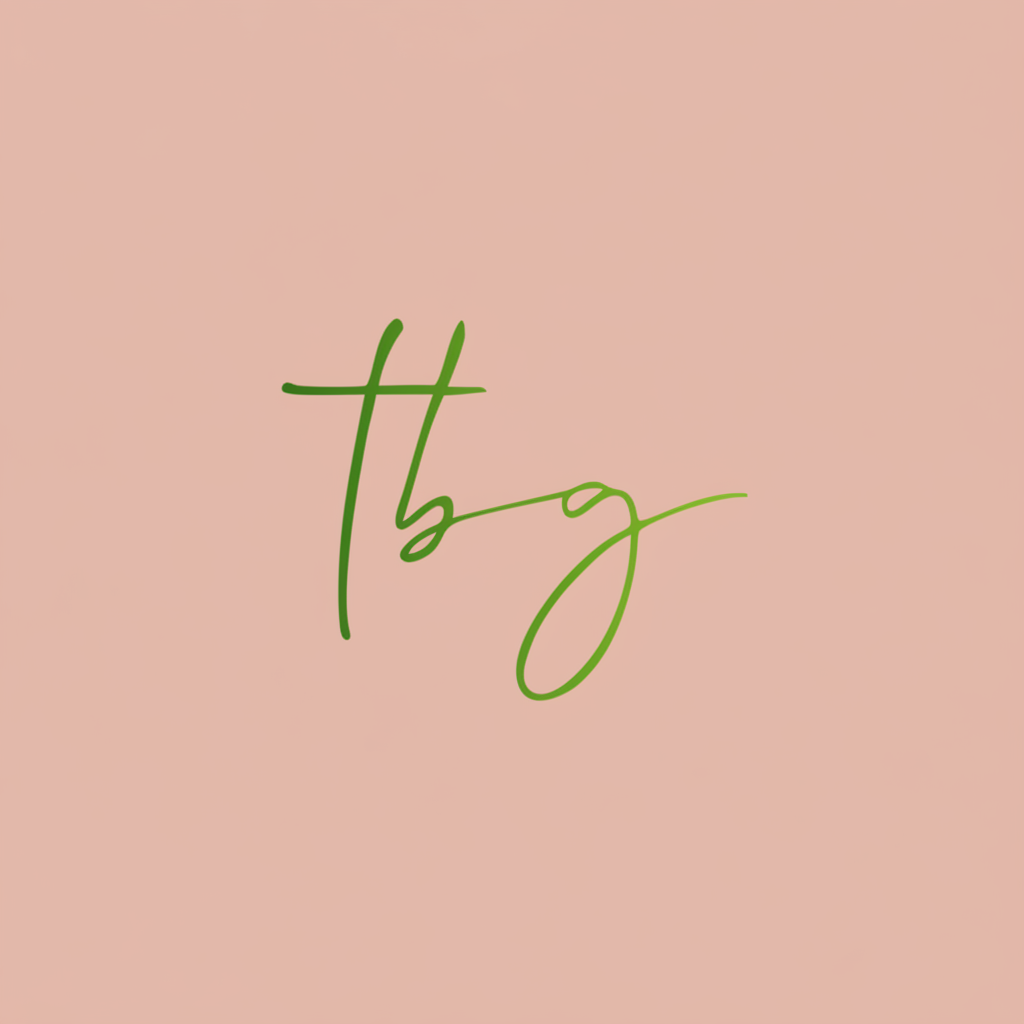 thebeautygrove.co.uk favicon