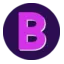 thebetticasino.com favicon