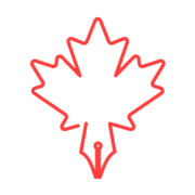 theghostwriting.ca favicon