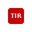 theimaginaryrecords.in favicon