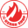 thekebabshop.com favicon