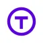 theme.co favicon