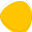 thespiceworks.co.uk favicon