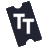 tickettailor.com favicon