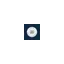 tietoarmada.fi favicon