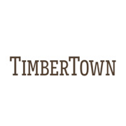 timbertown.com favicon