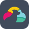 timetopet.com favicon