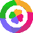 tippland.de favicon