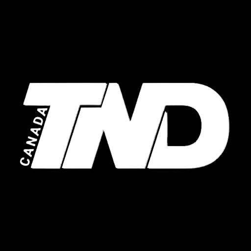tndcanada.com favicon