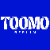 toomo.de favicon