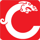 topchinatravel.com favicon
