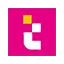 toppng.com favicon