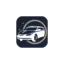 tornhojbiler.dk favicon