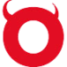 torros.fr favicon