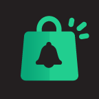 trackalacker.com favicon