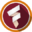 trafficbotpro.com favicon