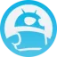 traidmode.com favicon