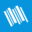trapezblecheversand.de favicon