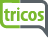 tricos-bildung.de favicon