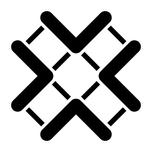 trixbrix.eu favicon