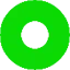 tronoo.es favicon