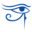 trusted-psychics.co.uk favicon