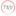 trv.business favicon