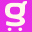 trygoodbuy.com favicon