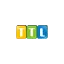 ttl.co.in favicon