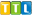 ttlholidays.com favicon